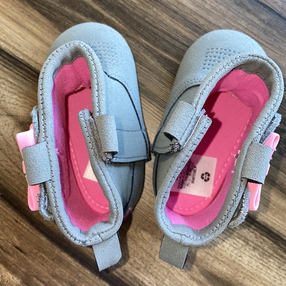 Disney Minnie Mouse Boots - Picture 4 of 6